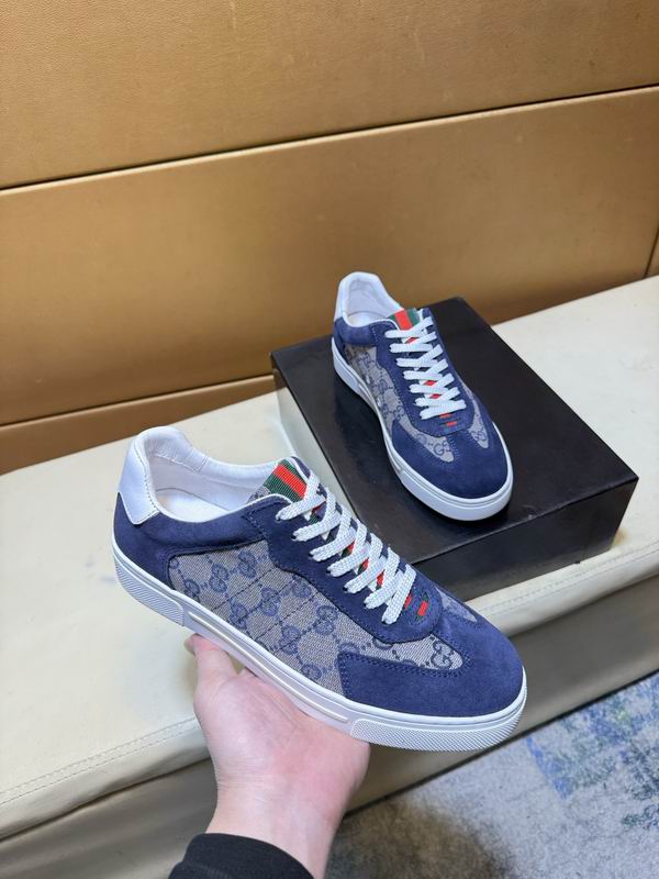 Gucci sz38-44 hnq1227